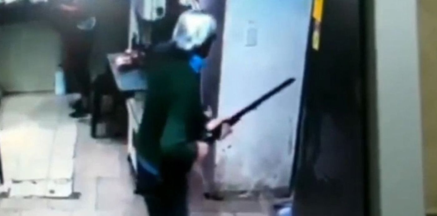 1589740237714.jpg?x=11&y=133&width=1469&rotate=0&scaleX=1&height=735&scaleY=1&ow=1500&oh=946&&cw=1920&ch=950