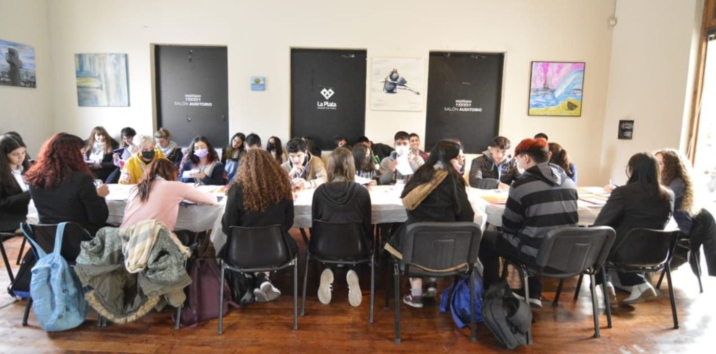 1655855897855.jpeg?x=8&y=152&width=1269&height=634&rotate=0&scaleX=1&scaleY=1&ow=1280&oh=855&&cw=1920&ch=950