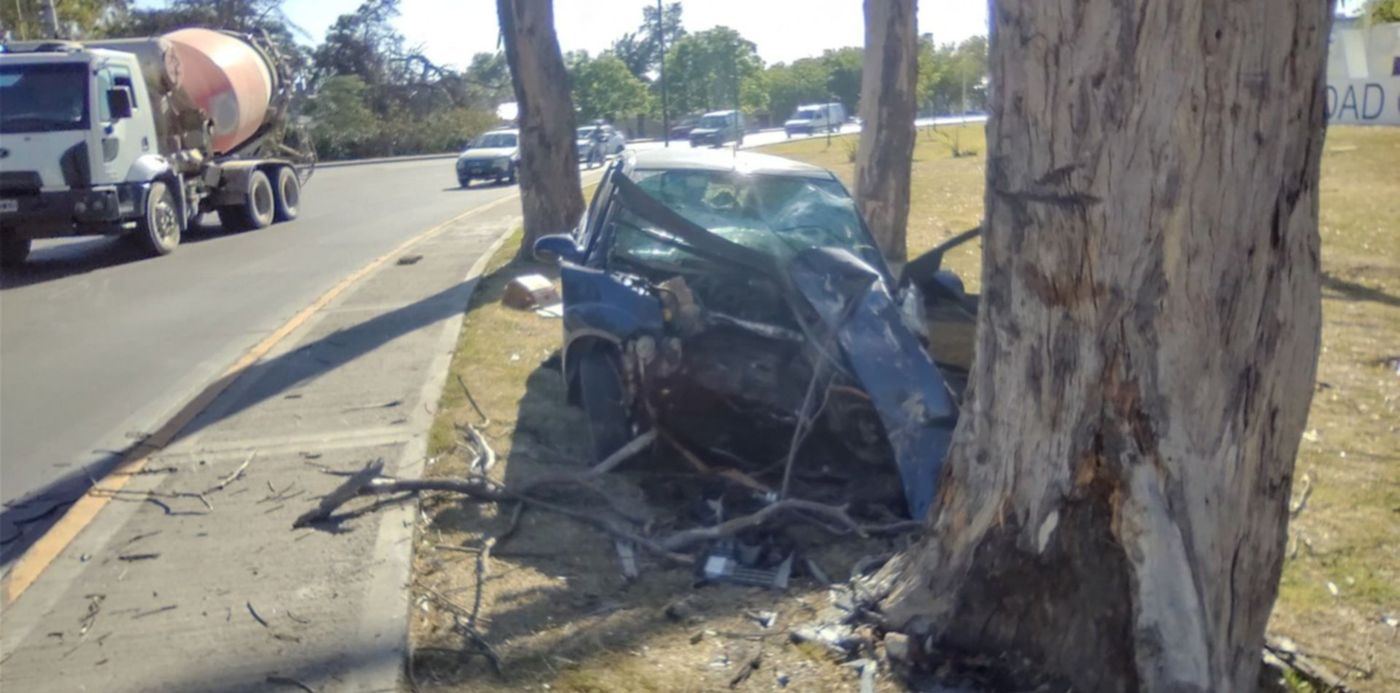 1673012956561.jpg?x=0&y=229&width=1500&height=750&rotate=0&scaleX=1&scaleY=1&ow=1500&oh=1125&&cw=1920&ch=950