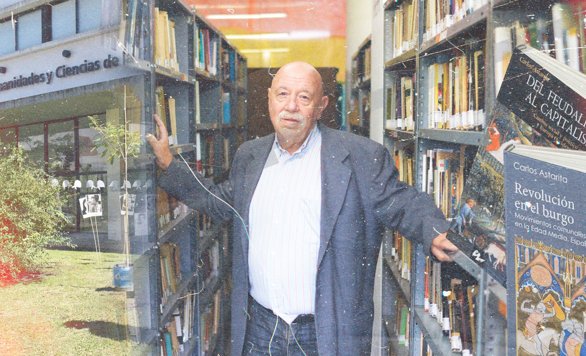 Tapa-Begum-H 4-10.jpg