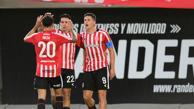 Sin Muslera, el Pincha quiere seguir en un gran momento visitando a un Boca necesitado