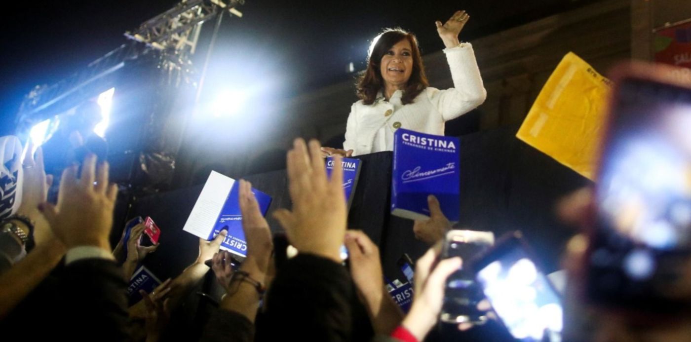 1566588892594.jpg?y=308&width=1489&height=744&rotate=0&scaleX=1&scaleY=1&x=4&oh=1125&ow=1500&&cw=1920&ch=950