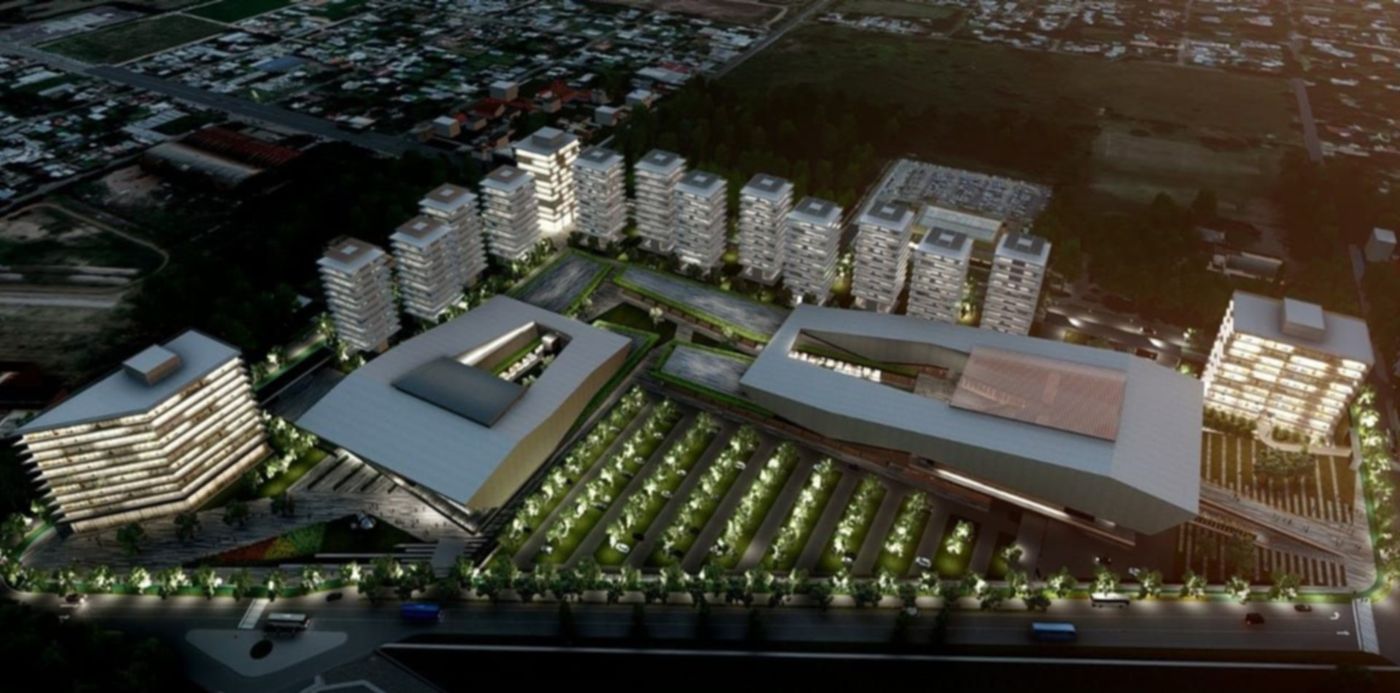 1590776033024.jpeg?x= 11&y=0&width=1300&height=650&rotate=0&scaleX=1&scaleY=1&ow=1280&oh=650&&cw=1920&ch=950