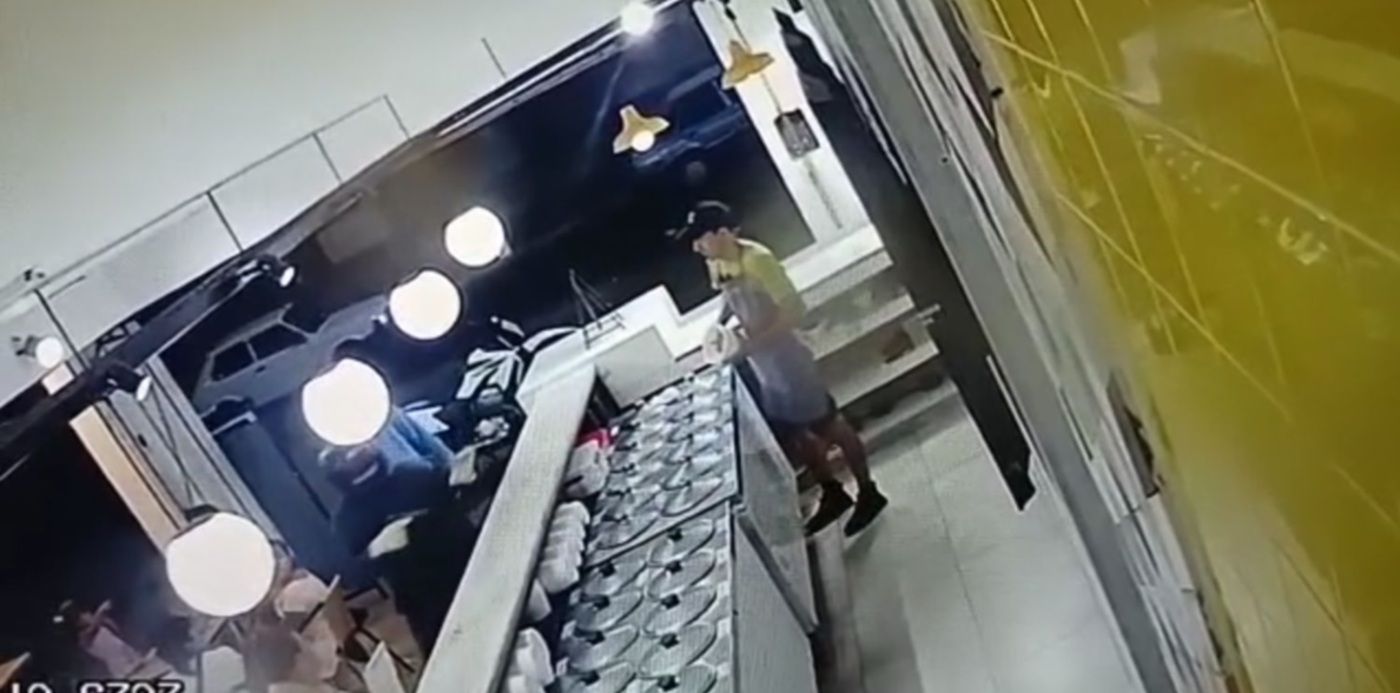 1674222253516.jpg?x=0&y=66&width=1500&height=751&rotate=0&scaleX=1&scaleY=1&ow=1500&oh=820&&cw=1920&ch=950