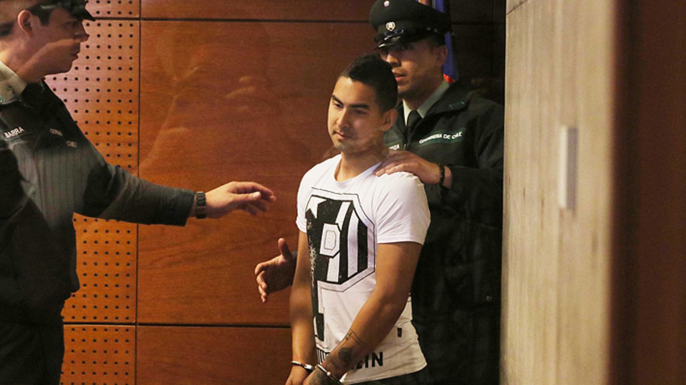 Jeisson Vargas detenido.jpg