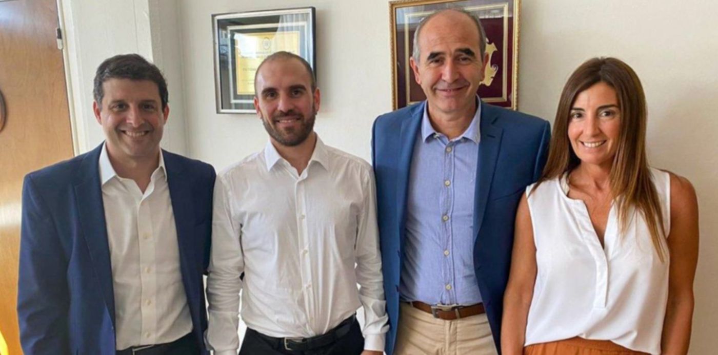 1583599986309.jpg?x=3&y=37&width=1158&height=579&scaleX=1&scaleY=1&oh=656&rotate=0&ow=1166&&cw=1920&ch=950