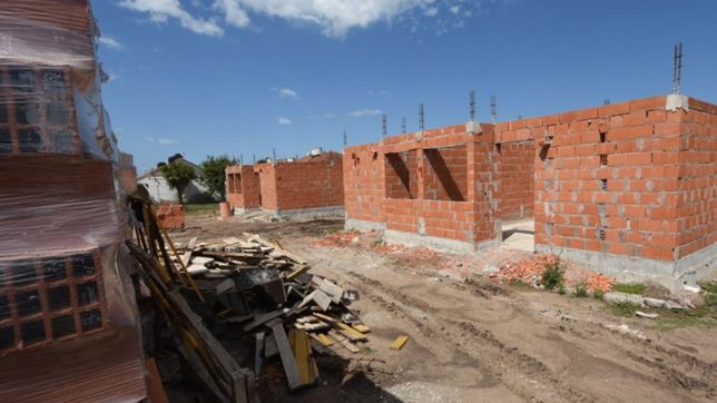 el banco nacion y el provincia subsidiaran las cuotas de creditos uva