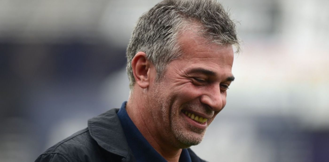 1567964837268.jpeg?x=4&y=82&width=1486&scaleY=1&height=743&rotate=0&scaleX=1&ow=1500&oh=996&&cw=1920&ch=950