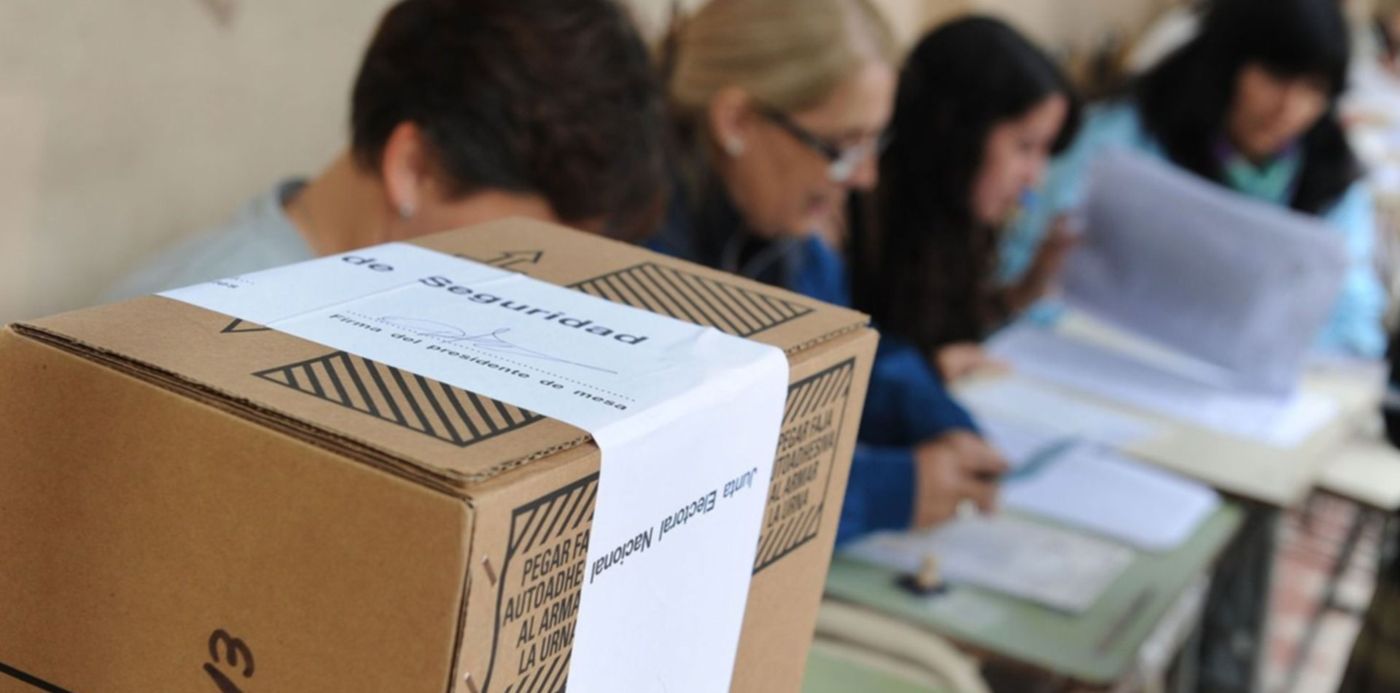 1540233546216.jpg?x=6&y=12&width=1482&height=741&rotate=0&scaleX=1&scaleY=1&ow=1500&oh=843&&cw=1920&ch=950