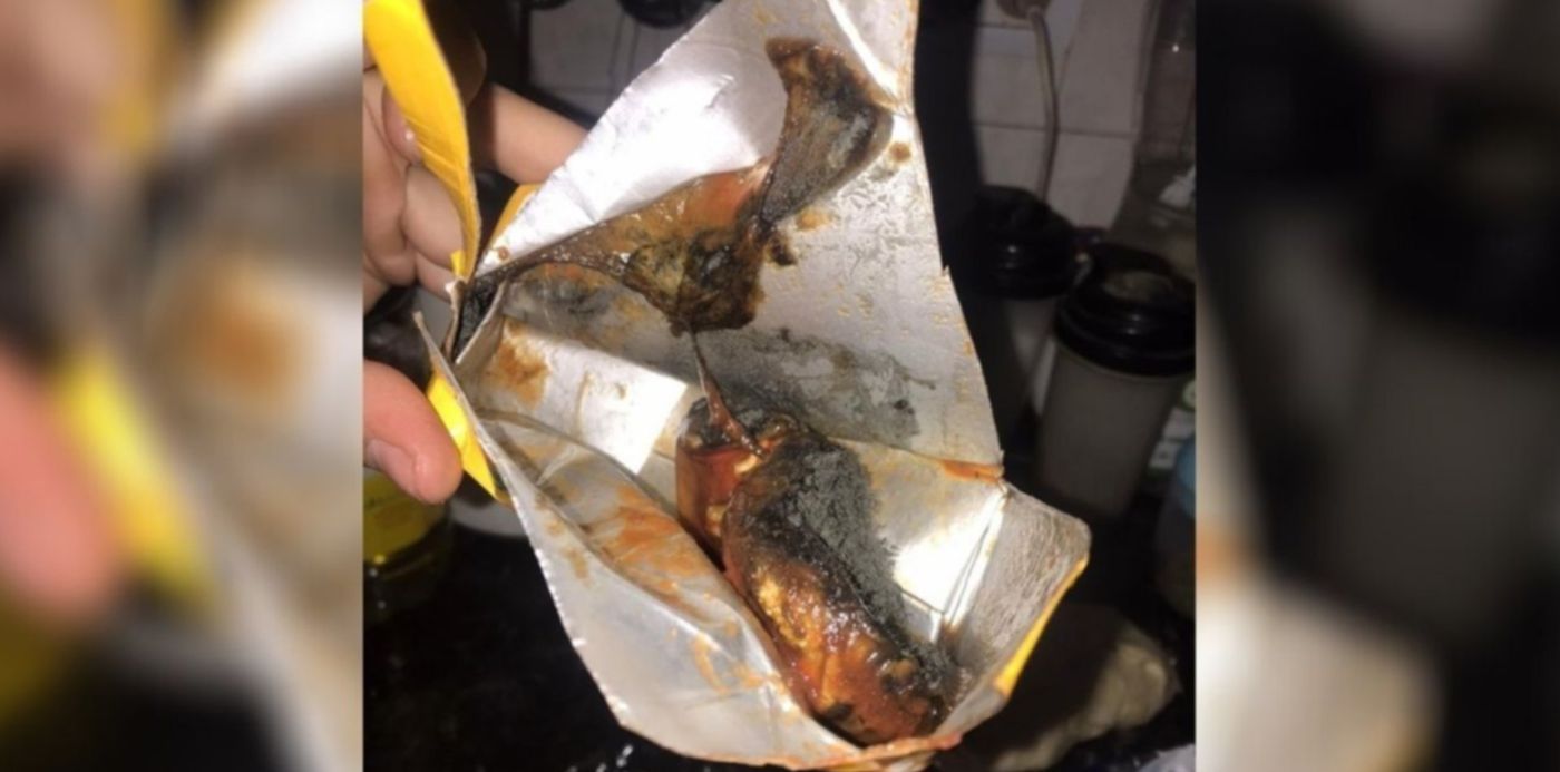 1610220413007.jpg?x=61&y=18&width=1229&height=614&rotate=0&scaleX=1&scaleY=1&ow=1350&oh=650&&cw=1920&ch=950