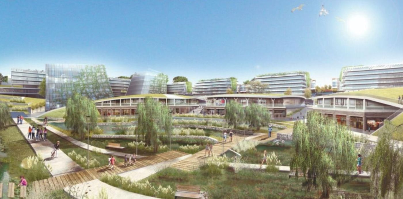 1542409380287.jpeg?y=8&scaleX=1&scaleY=1&oh=607&x=20&width=1176&height=588&rotate=0&ow=1224&&cw=1920&ch=950