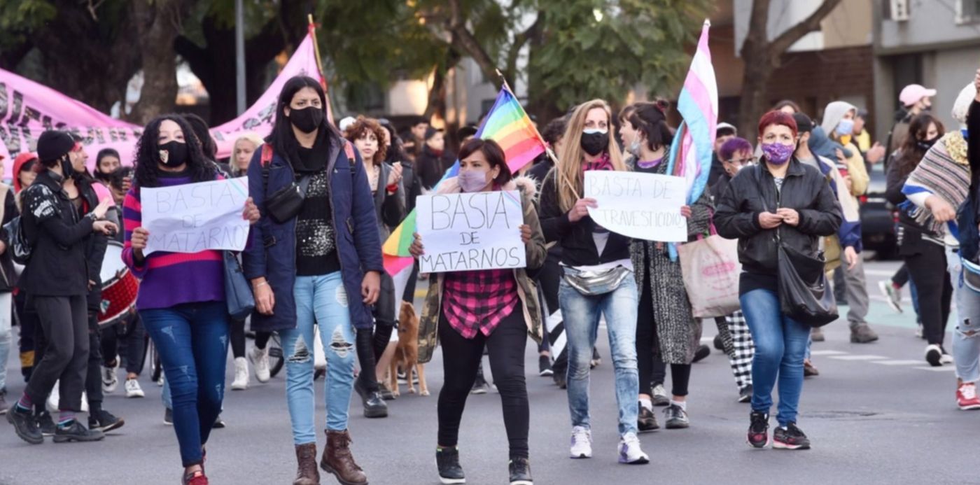 1624394314033.jpg?x=4&y=145&width=1492&height=746&rotate=0&scaleX=1&scaleY=1&ow=1500&oh=996&&cw=1920&ch=950