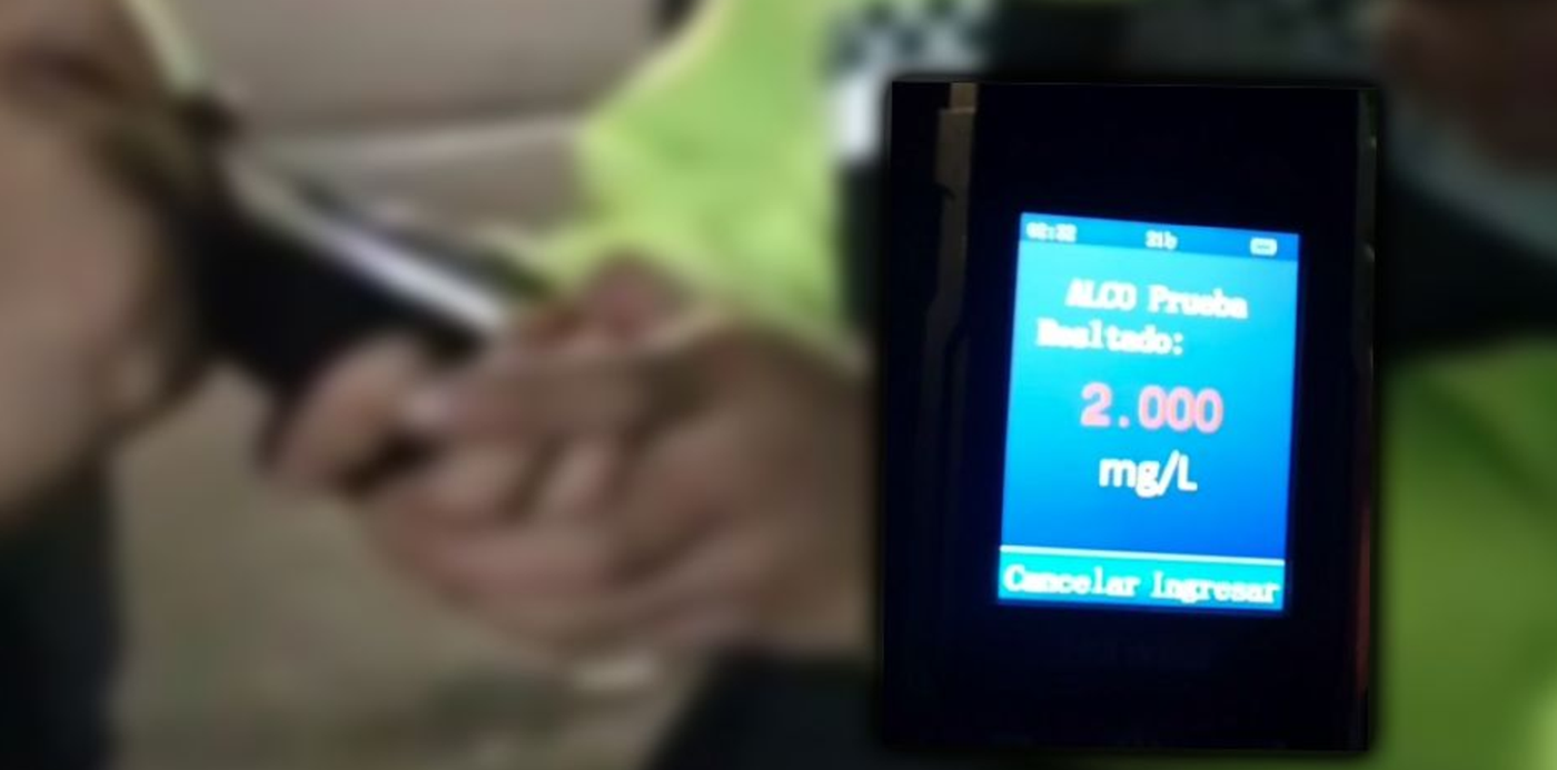 1676830364868.jpg?x=6&y=42&width=939&height=469&rotate=0&scaleX=1&scaleY=1&ow=952&oh=565&&cw=1920&ch=950