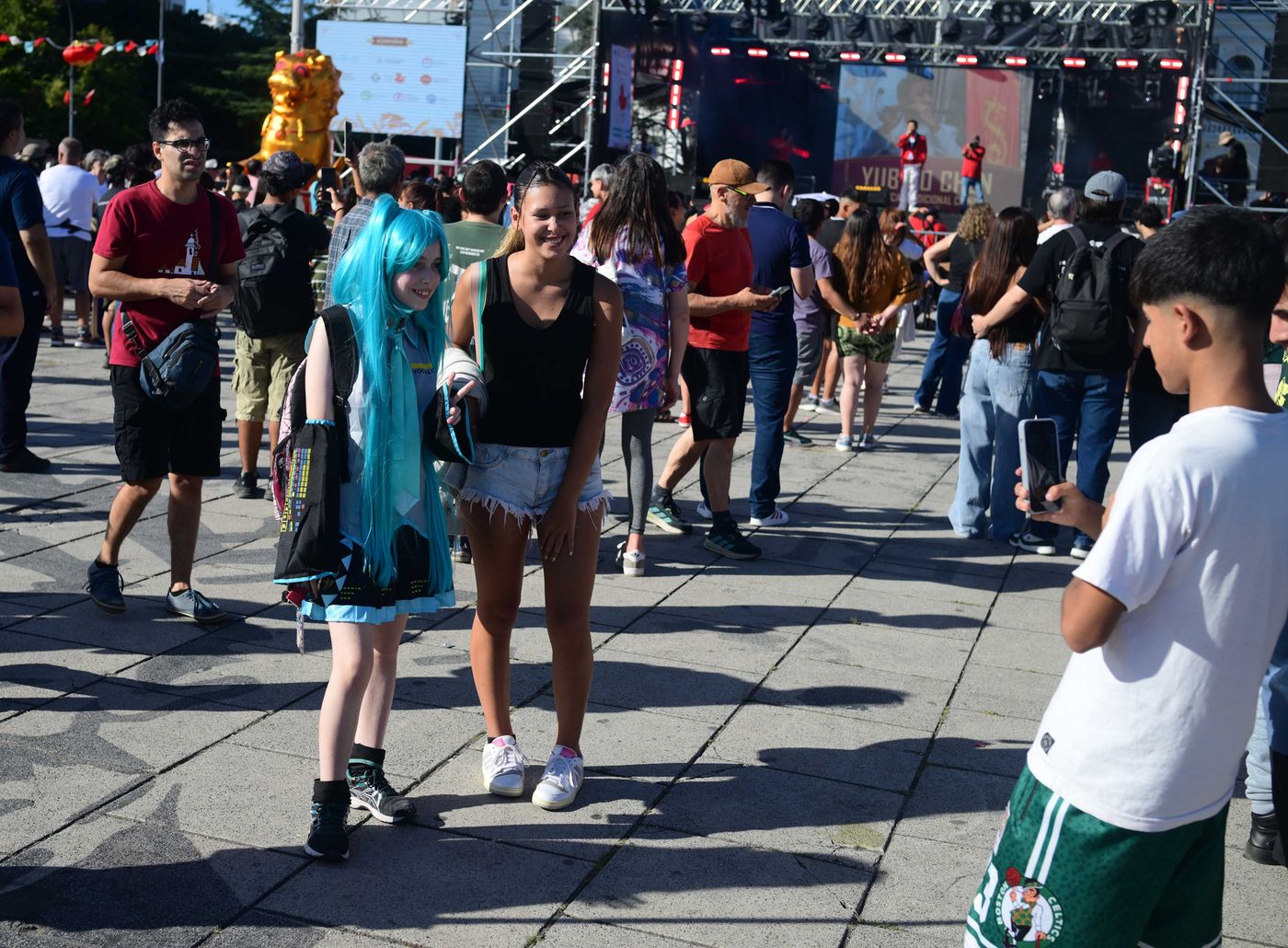 año nuevo chino -057.JPG