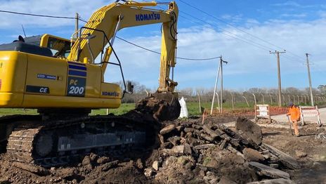 Obras de tránsito.jpg
