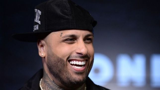 cada vez se extrana mas italia 90: esta es la cancion oficial de rusia 2018