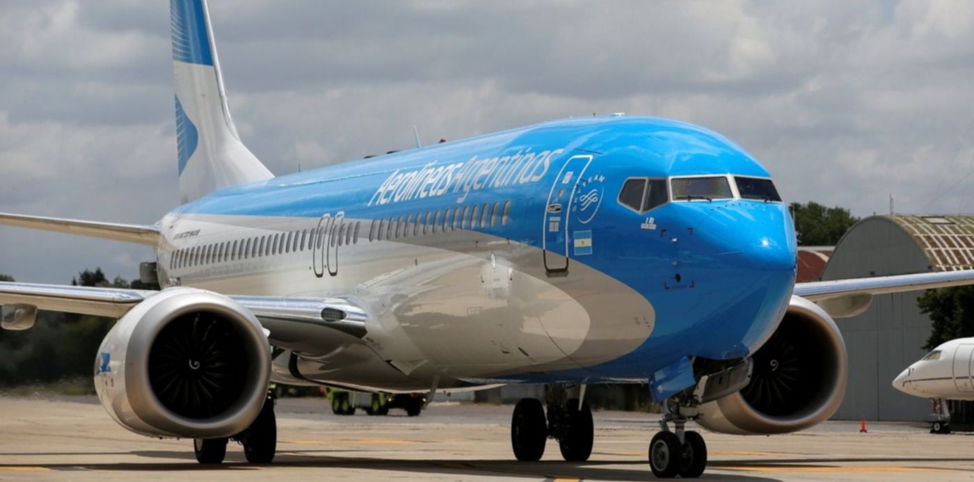 1599840245476.jpg?x= 1&y=210&width=1502&height=751&rotate=0&scaleX=1&scaleY=1&ow=1500&oh=961&&cw=1920&ch=950