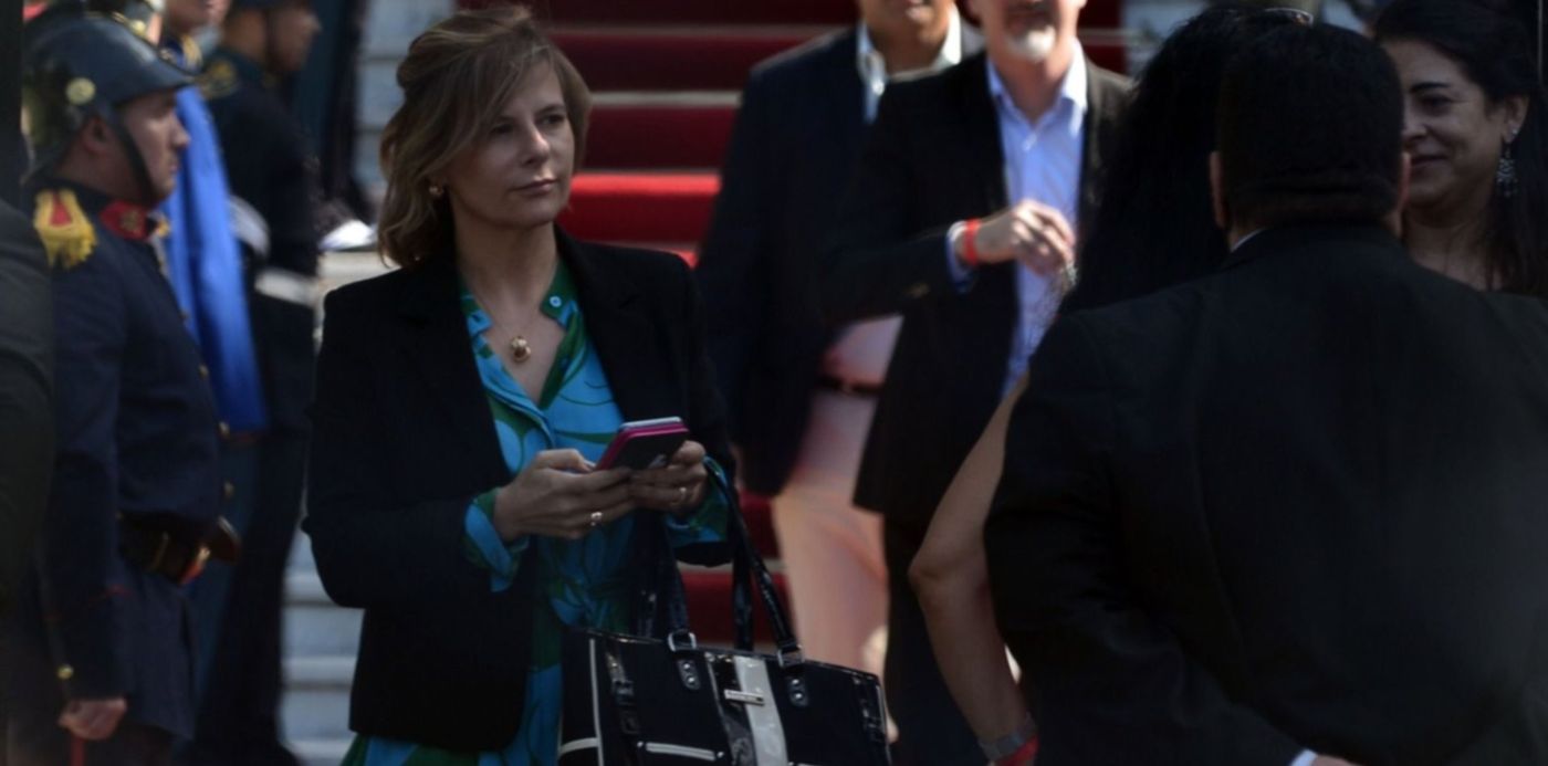 1551483584034.jpg?rotate=0&scaleX=1&x=11&y=99&scaleY=1&ow=1500&oh=1016&width=1484&height=742&&cw=1920&ch=950