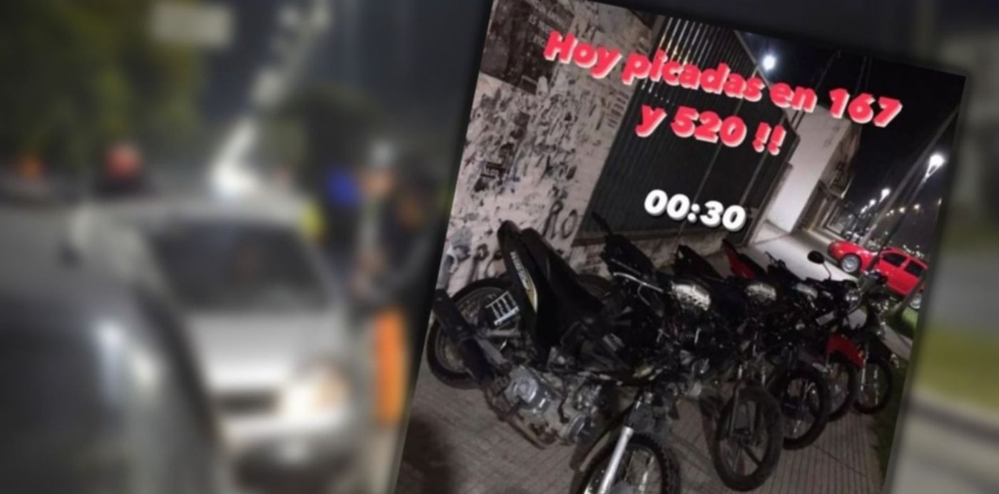 1652121531323.jpg?x=8&y=3&width=1270&height=634&rotate=0&scaleX=1&scaleY=1&ow=1280&oh=853&&cw=1920&ch=950