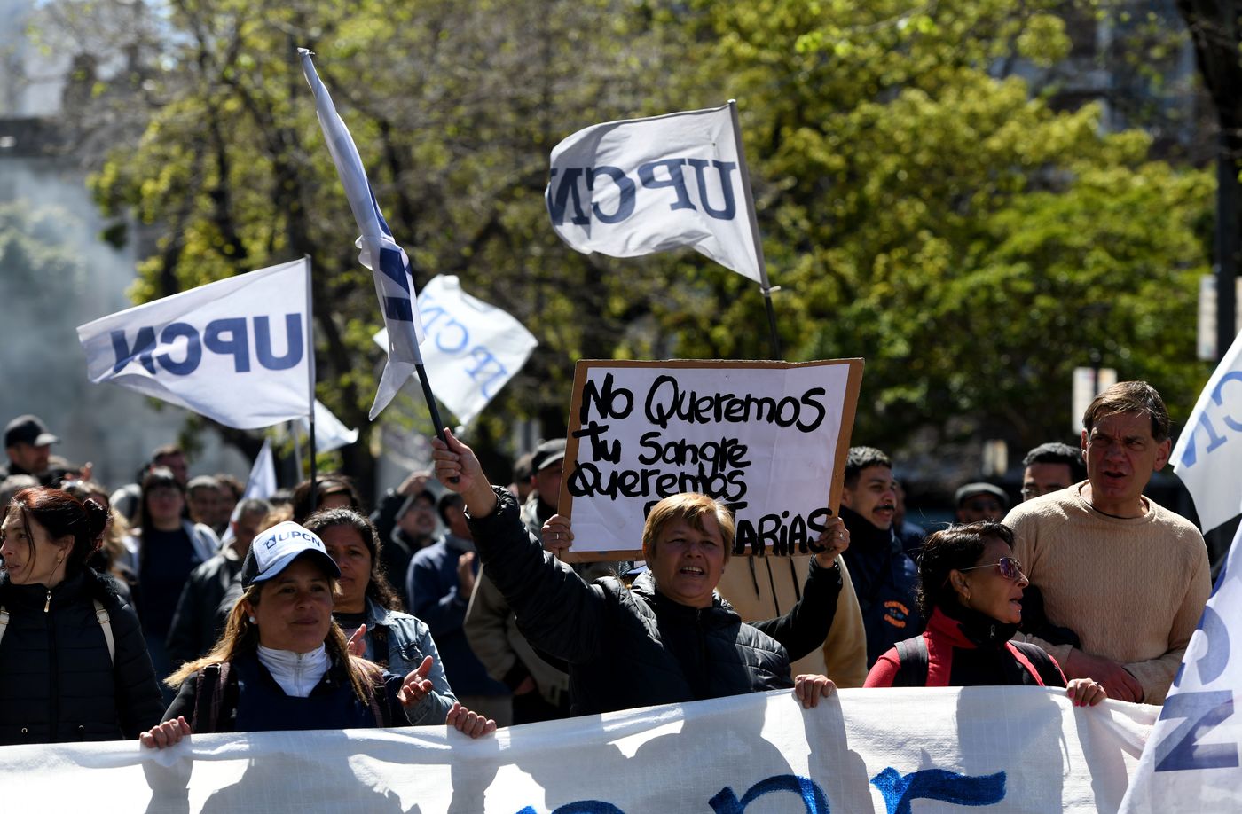 Protesta UPCN (4).JPG