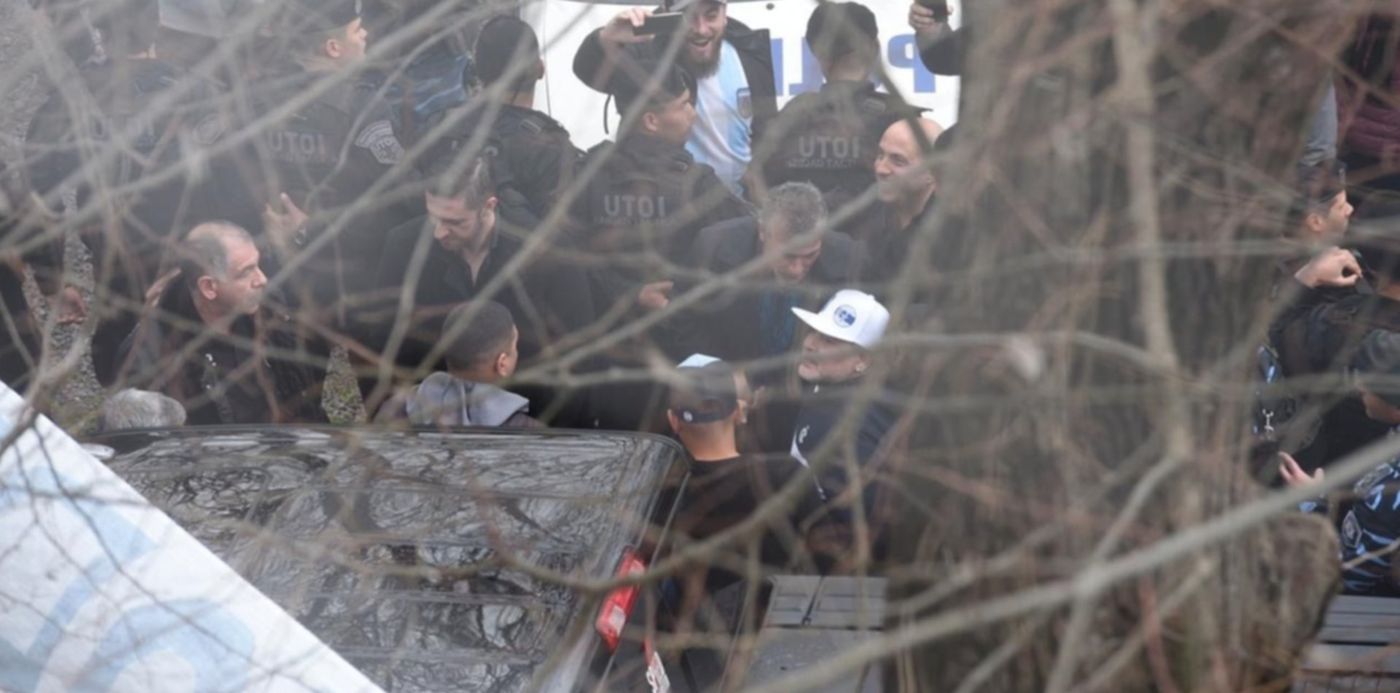 1567958941777.jpeg?scaleX=1&scaleY=1&ow=1280&x=6&y=183&height=635&width=1271&rotate=0&oh=850&&cw=1920&ch=950