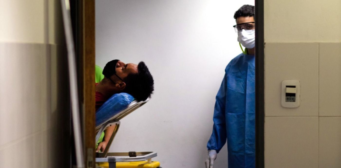 1619366010610.jpg?x=10&y=93&width=1487&height=744&rotate=0&scaleX=1&scaleY=1&ow=1500&oh=1000&&cw=1920&ch=950