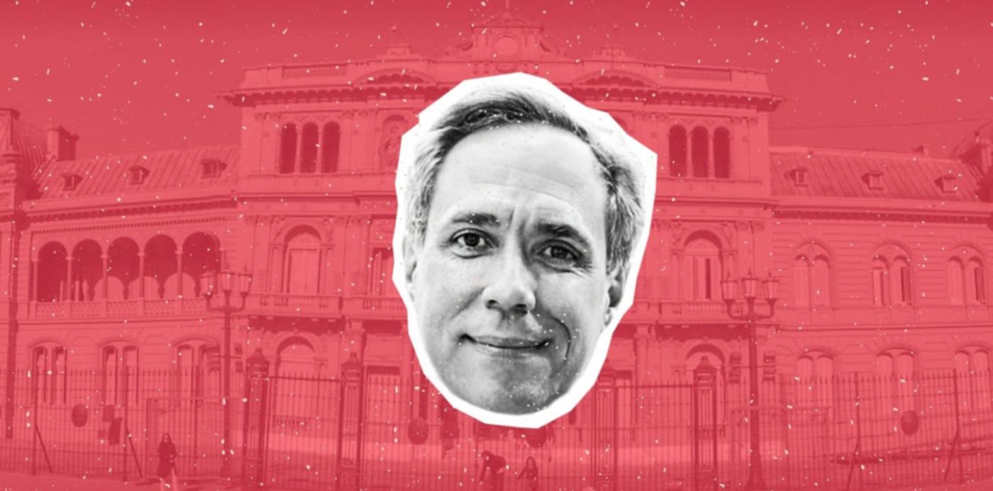 1578955030917.jpg?y=0&rotate=0&x=10&height=742&scaleX=1&scaleY=1&ow=1500&oh=742&width=1484&&cw=1920&ch=950