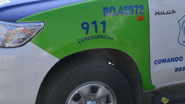 brutal ataque en manada en berisso: ?ese chico podia ser otro fernando?