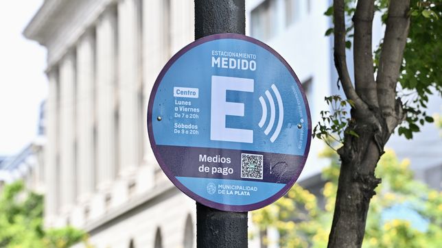 asi funcionan los servicios municipales durante el feriado