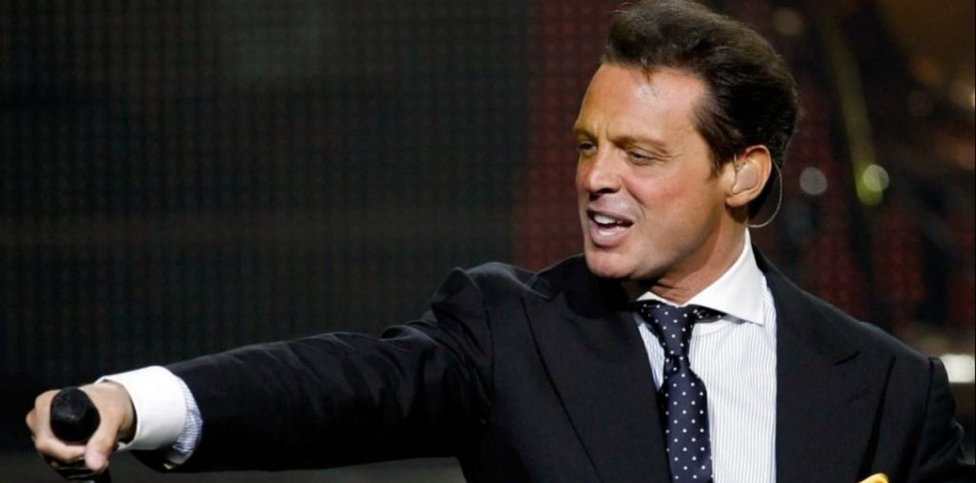 1530632633605.jpg?&cw=1920&ch=950