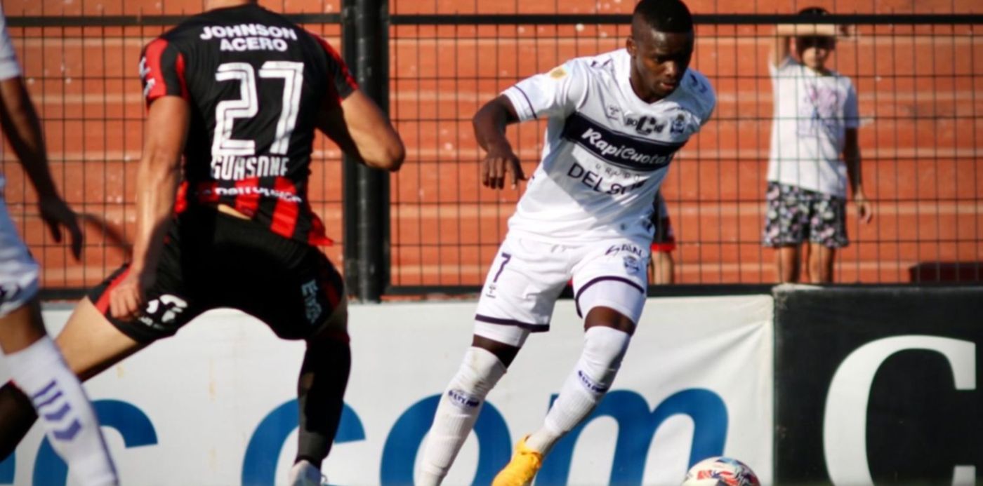 1639260747683.jpg?x=10&y=149&width=1483&height=742&rotate=0&scaleX=1&scaleY=1&ow=1500&oh=999&&cw=1920&ch=950