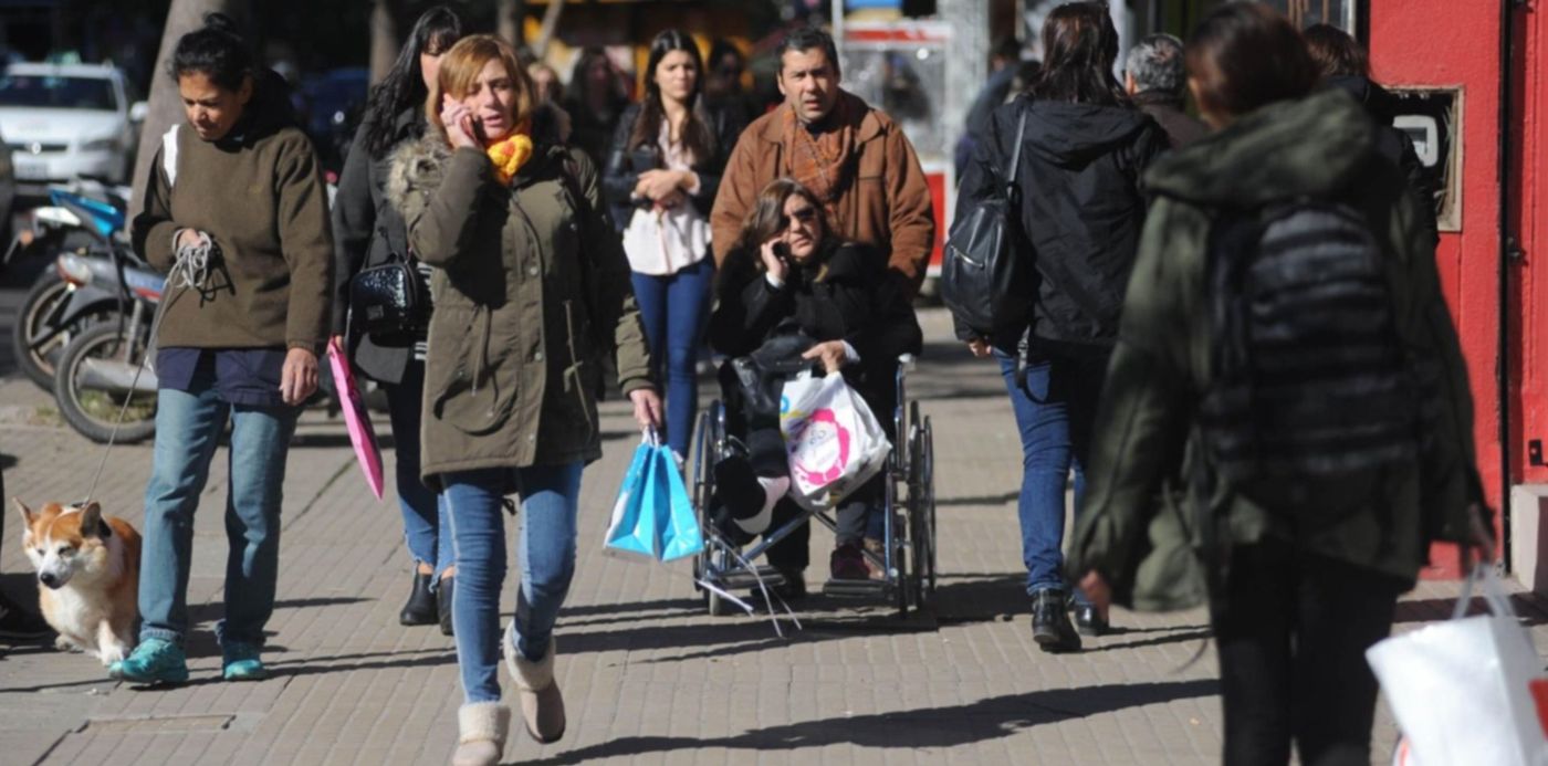 1529340893752.jpg?y=48&height=741&scaleX=1&ow=1500&x=7&width=1481&rotate=0&scaleY=1&oh=843&&cw=1920&ch=950