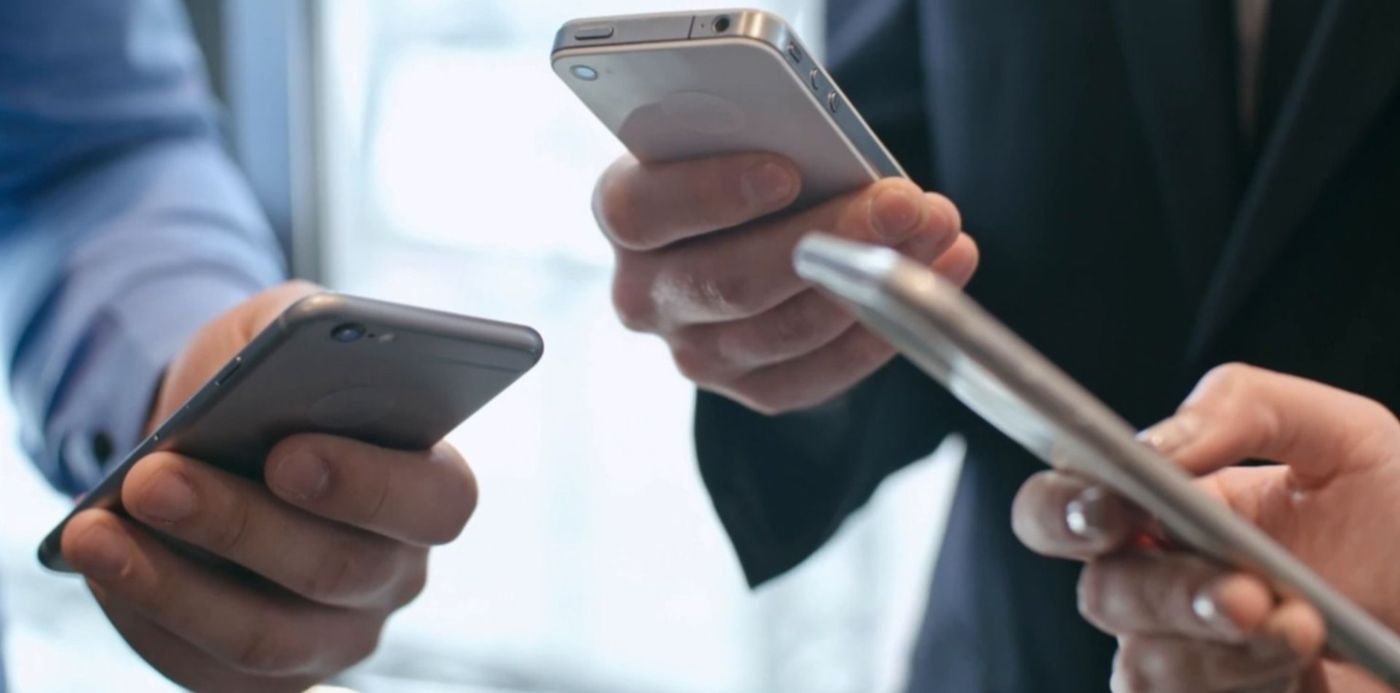 1539298585724.jpg?x=6&y=99&width=1488&height=744&rotate=0&scaleX=1&scaleY=1&ow=1500&oh=843&&cw=1920&ch=950