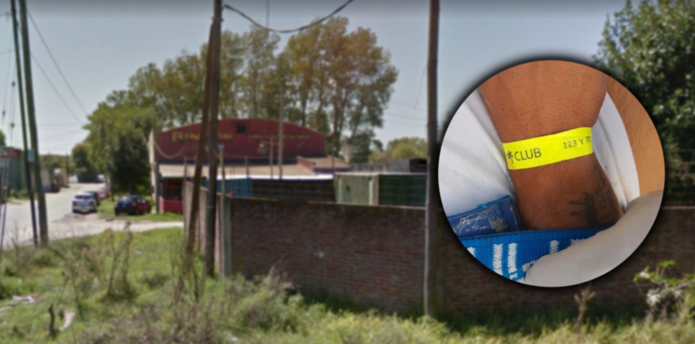 1650840885201.jpg?x=30&y=5&width=1464&height=732&rotate=0&scaleX=1&scaleY=1&ow=1500&oh=742&&cw=1920&ch=950