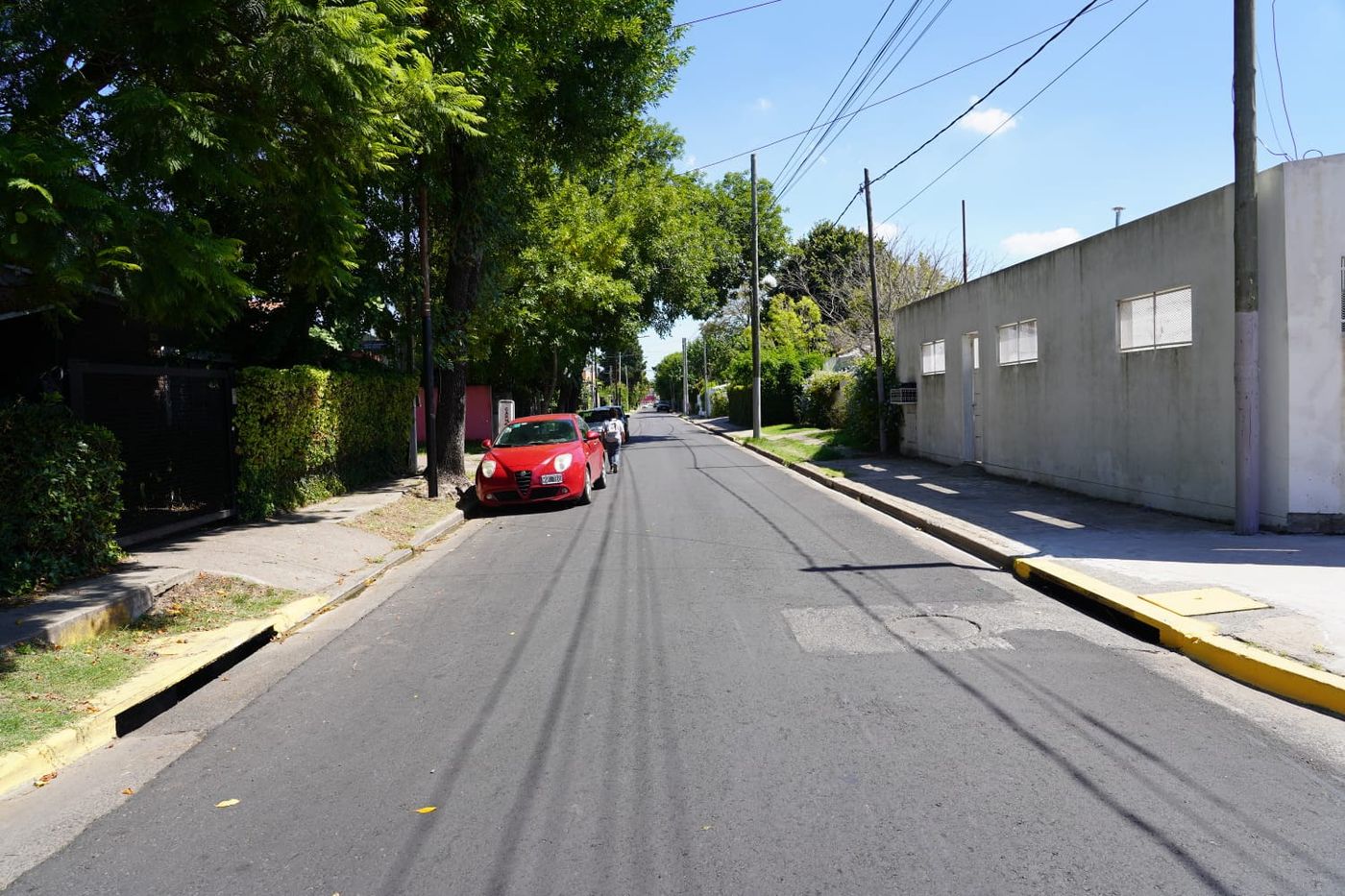 repavimentacion villa castells
