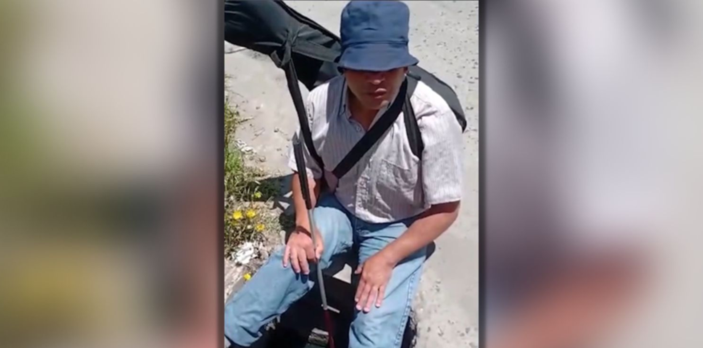 1672079642940.jpg?x=8&y=0&width=1484&height=742&rotate=0&scaleX=1&scaleY=1&ow=1500&oh=742&&cw=1920&ch=950