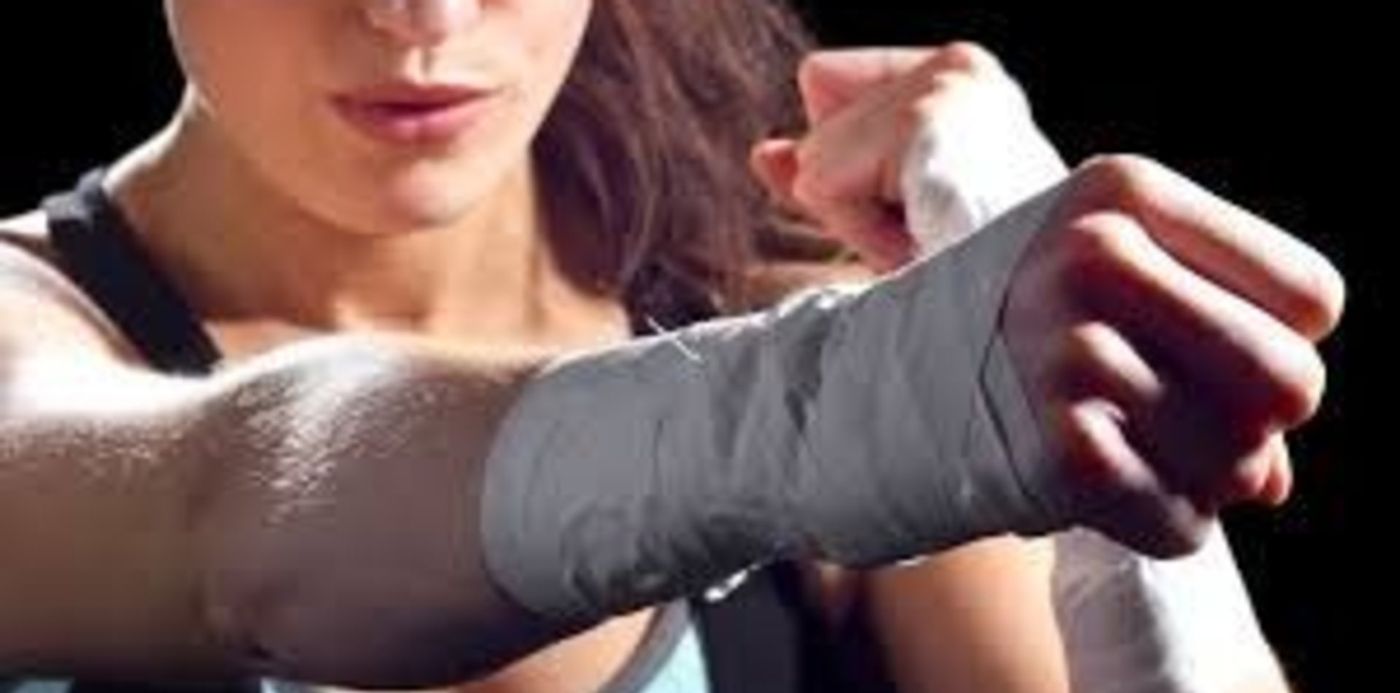 1596752681183.jpg?x=0&y=14&width=300&height=150&rotate=0&scaleX=1&scaleY=1&ow=300&oh=168&&cw=1920&ch=950