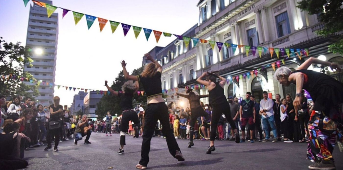 1637371539860.jpeg?x= 13&y=226&width=1526&height=763&rotate=0&scaleX=1&scaleY=1&ow=1500&oh=999&&cw=1920&ch=950