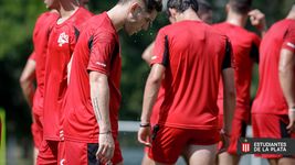 la fecha de eliminatorias dejo una preocupacion para estudiantes la fecha de eliminatorias dejo una preocupacion para estudiantes