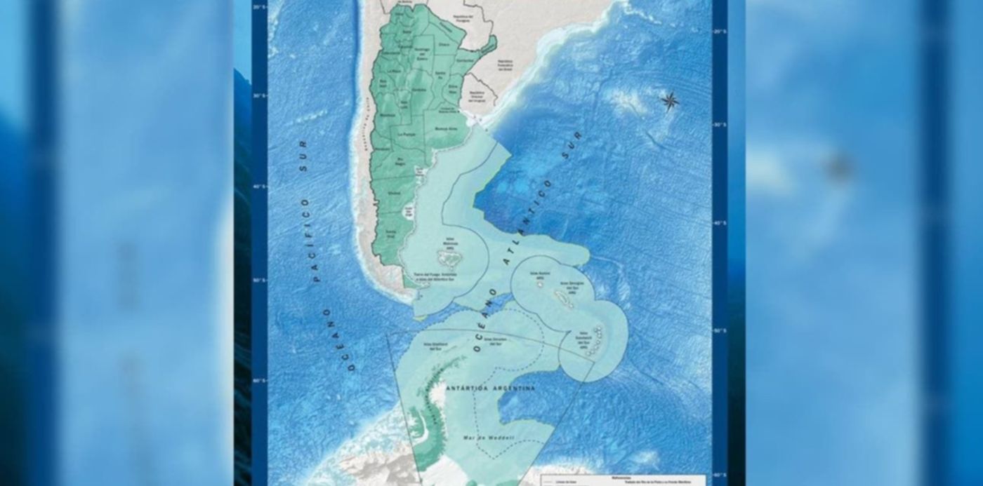 1600804958150.jpg?x=9&y=86&width=1284&height=642&rotate=0&scaleX=1&scaleY=1&ow=1296&oh=864&&cw=1920&ch=950