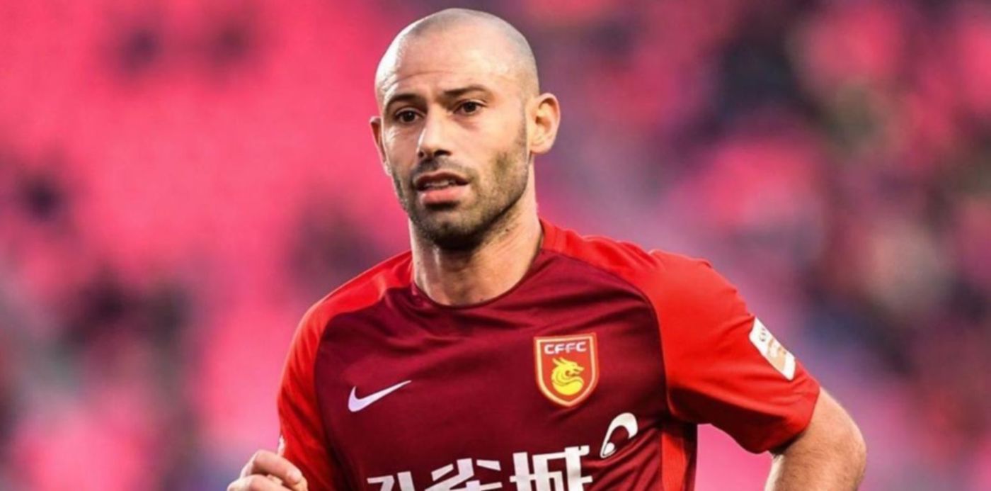 1572957286096.jpg?scaleY=1&oh=720&x=13&height=696&rotate=0&scaleX=1&y=13&width=1392&ow=1425&&cw=1920&ch=950