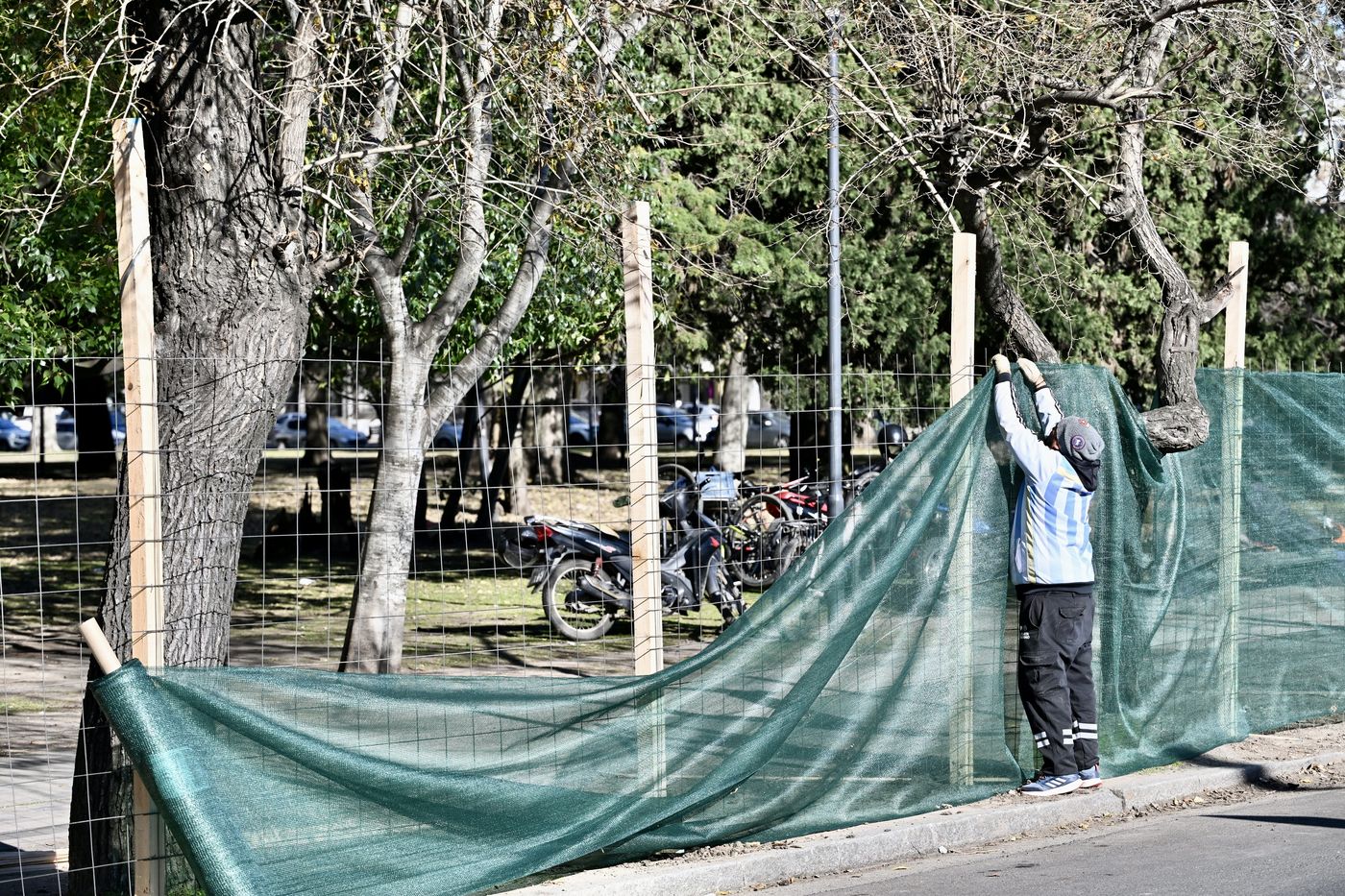 Cierre de Parque Saavedra (3).JPG