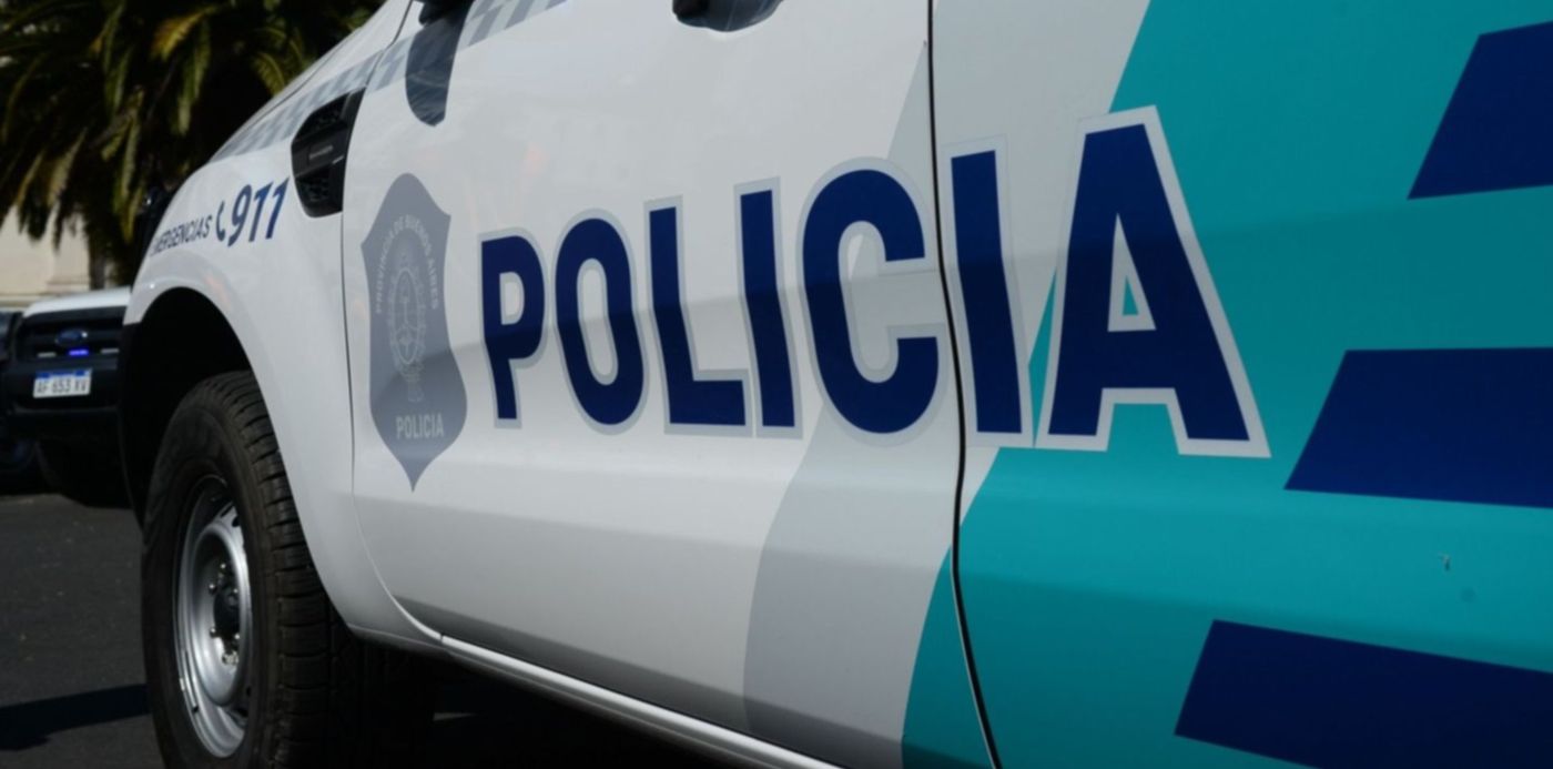 1673972272134.jpg?x=37&y=244&width=1452&height=726&rotate=0&scaleX=1&scaleY=1&ow=1500&oh=1083&&cw=1920&ch=950