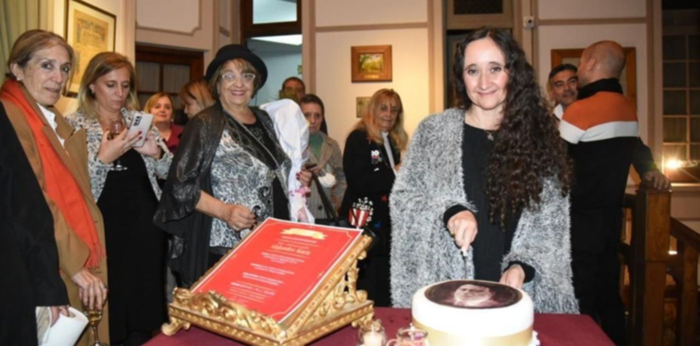 1652715095629.jpeg?x=4&y=118&width=1023&height=511&rotate=0&scaleX=1&scaleY=1&ow=1024&oh=683&&cw=1920&ch=950