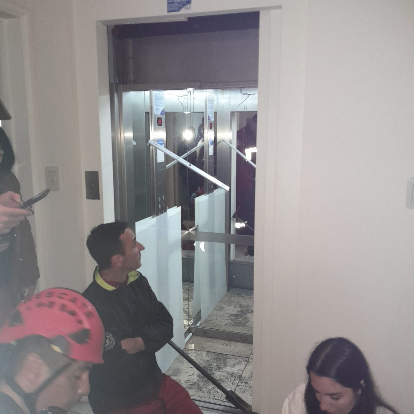 WhatsApp Image 2025-08-19 at 18.50.25