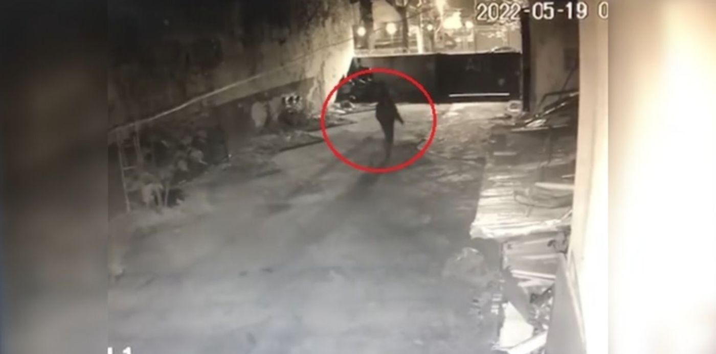 1653146129141.jpg?x=38&y=7&width=1274&height=637&rotate=0&scaleX=1&scaleY=1&ow=1350&oh=650&&cw=1920&ch=950