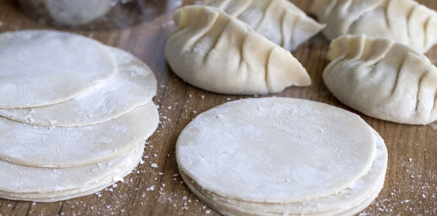 1674501553954.jpg?x=7&y=40&width=1486&height=743&rotate=0&scaleX=1&scaleY=1&ow=1500&oh=843&&cw=1920&ch=950