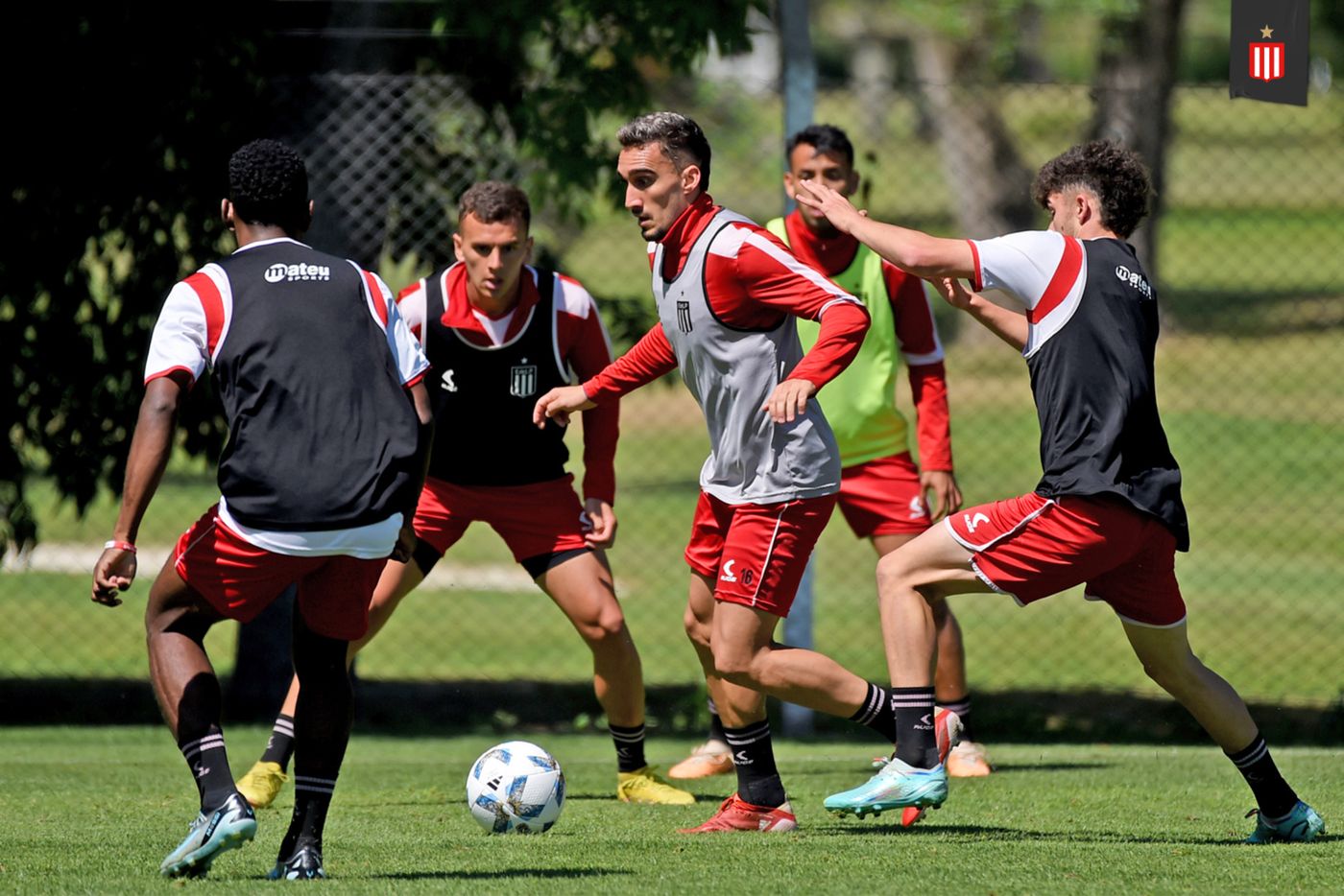Entrenamiento Estudiantes.jpg