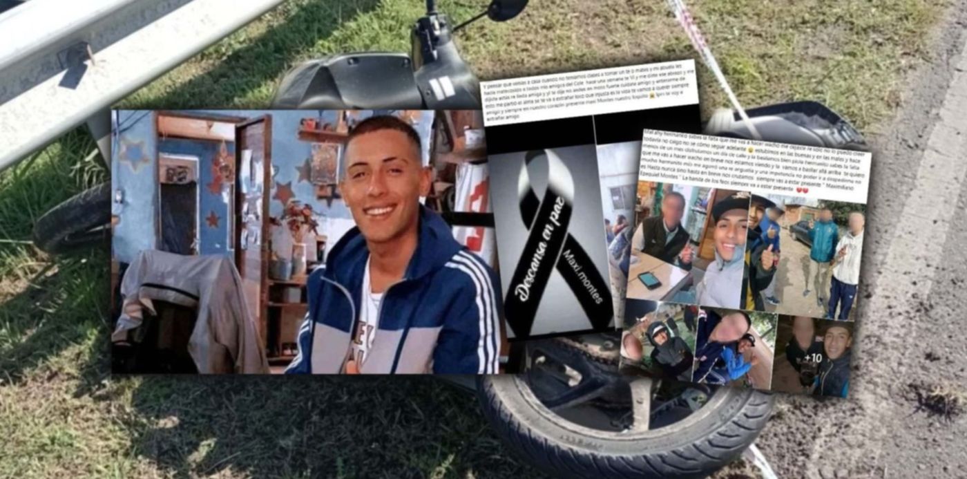 1670009110266.jpg?x=15&y=1&width=1482&height=741&rotate=0&scaleX=1&scaleY=1&ow=1500&oh=742&&cw=1920&ch=950