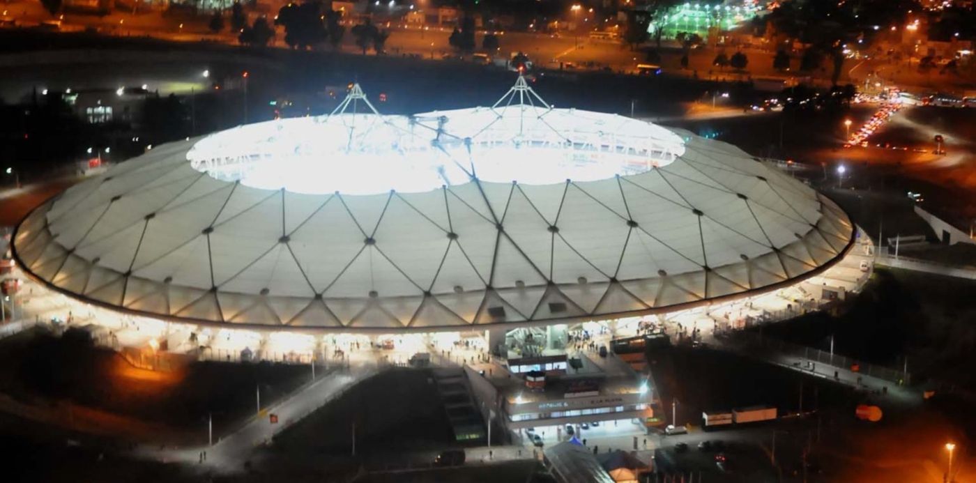 1535175594261.jpg?x= 22&y=226&width=2257&height=1129&rotate=0&scaleX=1&scaleY=1&ow=2233&oh=1500&&cw=1920&ch=950